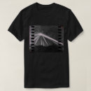 Search for battle angel tshirts Ufo