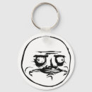 Search for gusta keychains Humour