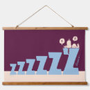 Search for napping art Charlie brown