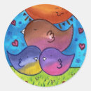 Search for birdie stickers Fun