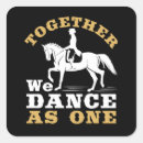 Search for dressage stickers Equine