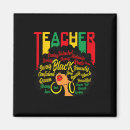 Search for black history magnets Social justice