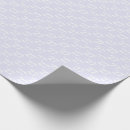 Search for numbers wrapping paper Birthday
