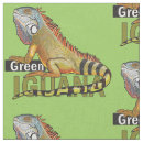 Recherche de iguane vert Reptile