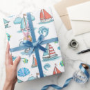 Recherche de bateau papier cadeau Baby shower