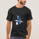Search for geography clothing Europe