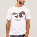 Search for pony tshirts Cute