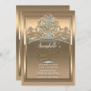 Search for princess tiara invitations Crown