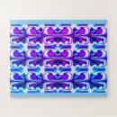 Search for pretty puzzles Pattern