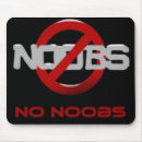 Recherche de noobs Divers