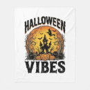 Search for vintage halloween blankets Pumpkindesigns