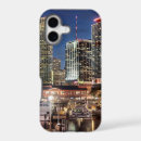 Search for night photo iphone cases Water
