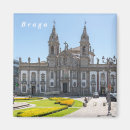 Recherche de vue de ville Portugal