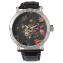 Recherche de mignon montres Fleurs