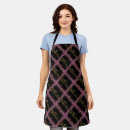Search for sixty aprons Fabulous