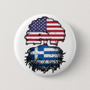 Search for greek buttons Greece