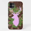 Search for deer season iphone cases Camouflage
