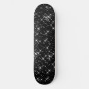 Recherche de galaxie skateboards Étoiles