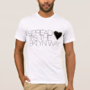 Recherche de écartez tshirts Amour