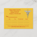 Search for mighty business stationery Appointments