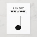 Recherche de compositeurs cartes postales Drôle