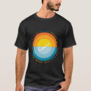 Recherche de twilight tshirts Coucher de soleil