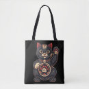 Search for neko bags Maneki