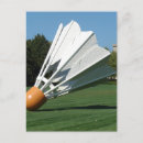 Recherche de pelouse cartes postales Bleu