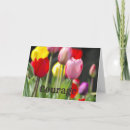 Recherche de empathique vœux cartes Amitié