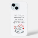 Search for funny quotes iphone cases minimalist