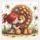 Search for darling stickers Cute