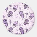 Recherche de pastel goth decor Mignon