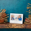 Search for christmas plaques Elegant