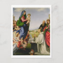 Search for porta postcards Della
