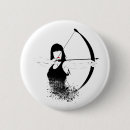 Recherche de archer badges Flèche