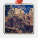 Search for rim ornaments Mark williford
