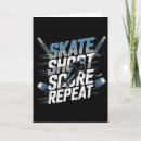 Search for hockey mothers day cards Speed