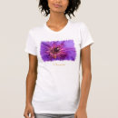 Search for clematis tshirts Nature