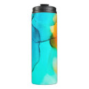 Search for alcohol ink painting mugs Background