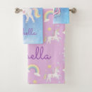 Search for cute girl bath towels Purple