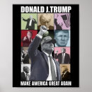 Search for tru art Donald