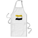 Search for garifuna flag Guatemala