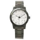 Recherche de le canada montres Pour elle