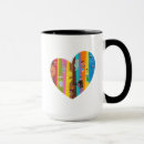 Search for coming together mugs Sesame street