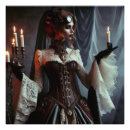 Recherche de dame de victorian Victorien