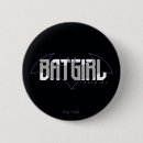 Search for hi tech buttons Logo
