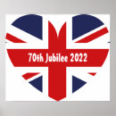 Search for jubilee art Crown
