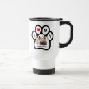 Search for pedigree dogs mugs Pet