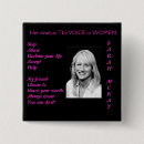 Search for domestic violence buttons Help