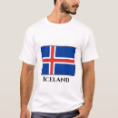 Search for iceland tshirts Island